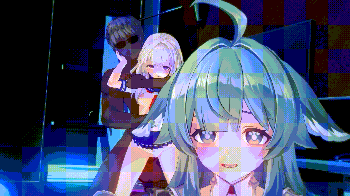 1-11.gif