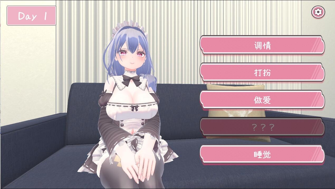 1740827437335-hd7trf.jpeg