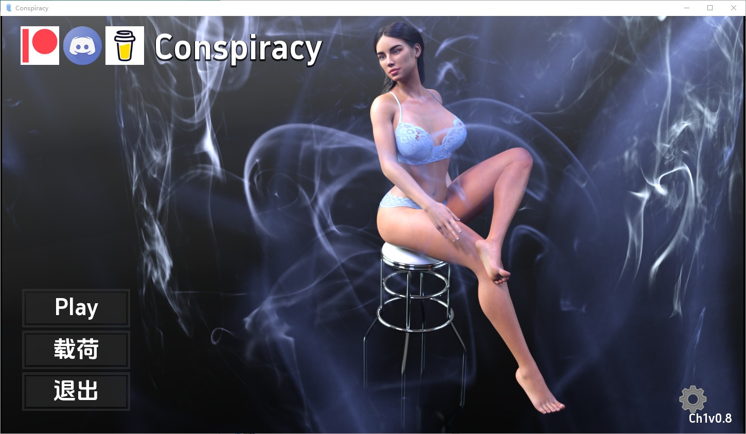 1740829918172-qq20241105-200356.jpeg