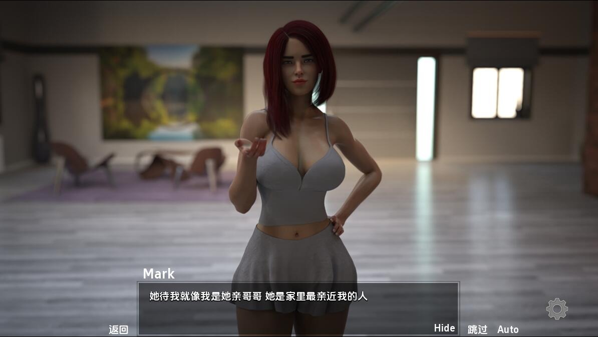 1740829918177-qq20231123224025.jpeg