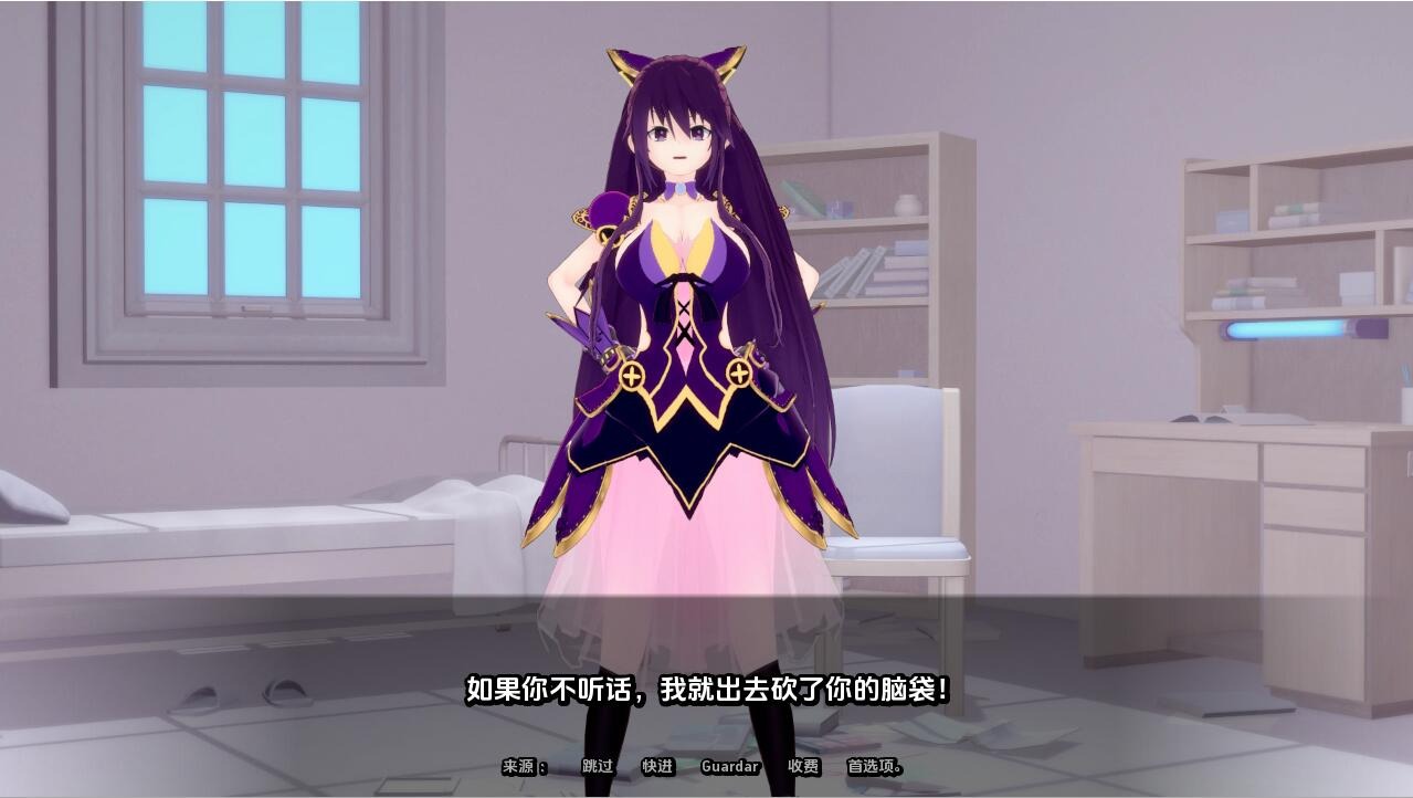 1740830139395-672b7df36d456.jpeg