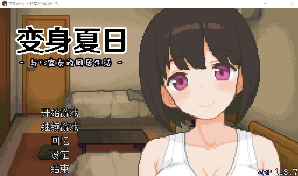 1740835601564-0.jpeg