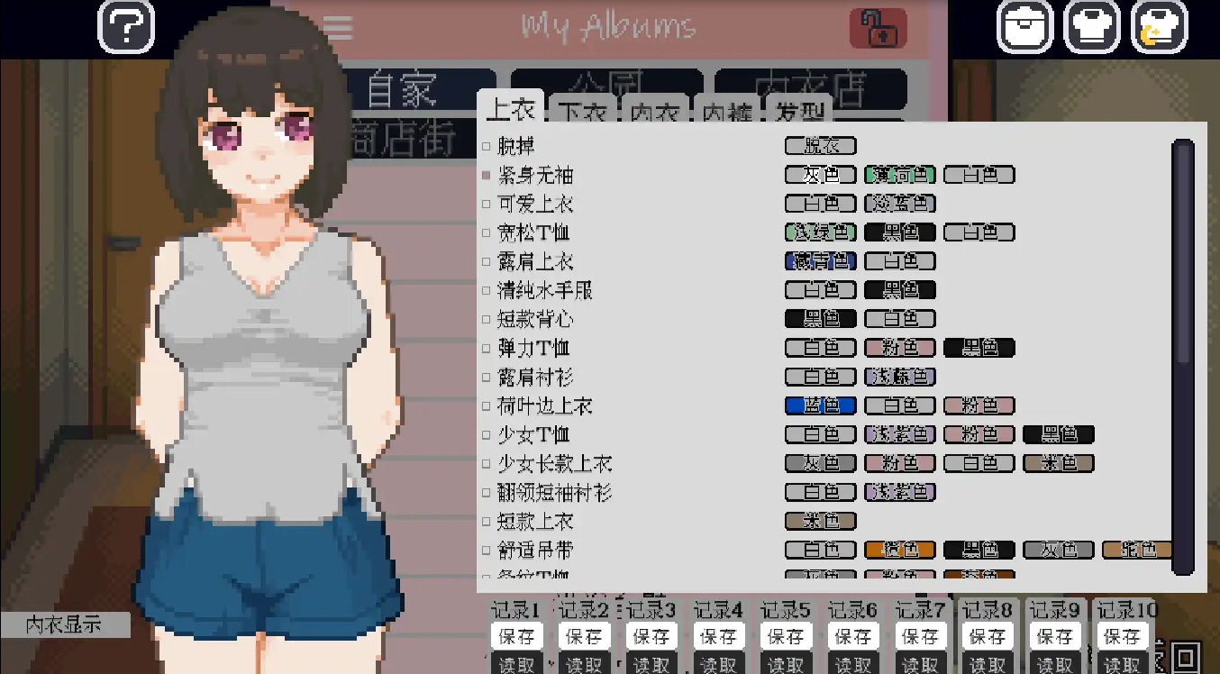 1740835601614-7fa86673050fb.jpeg