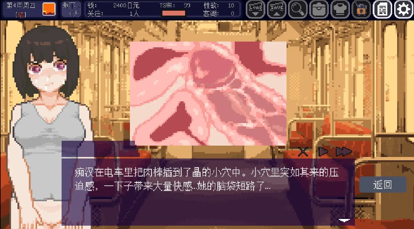 1740835601618-16f00e6c70b1c.jpeg