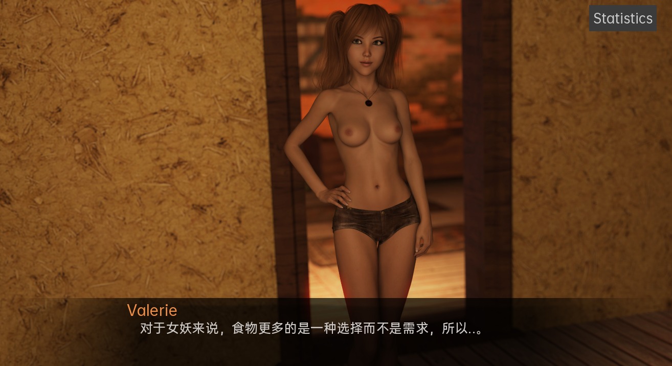 1740911063403-qq20230507170311.jpeg