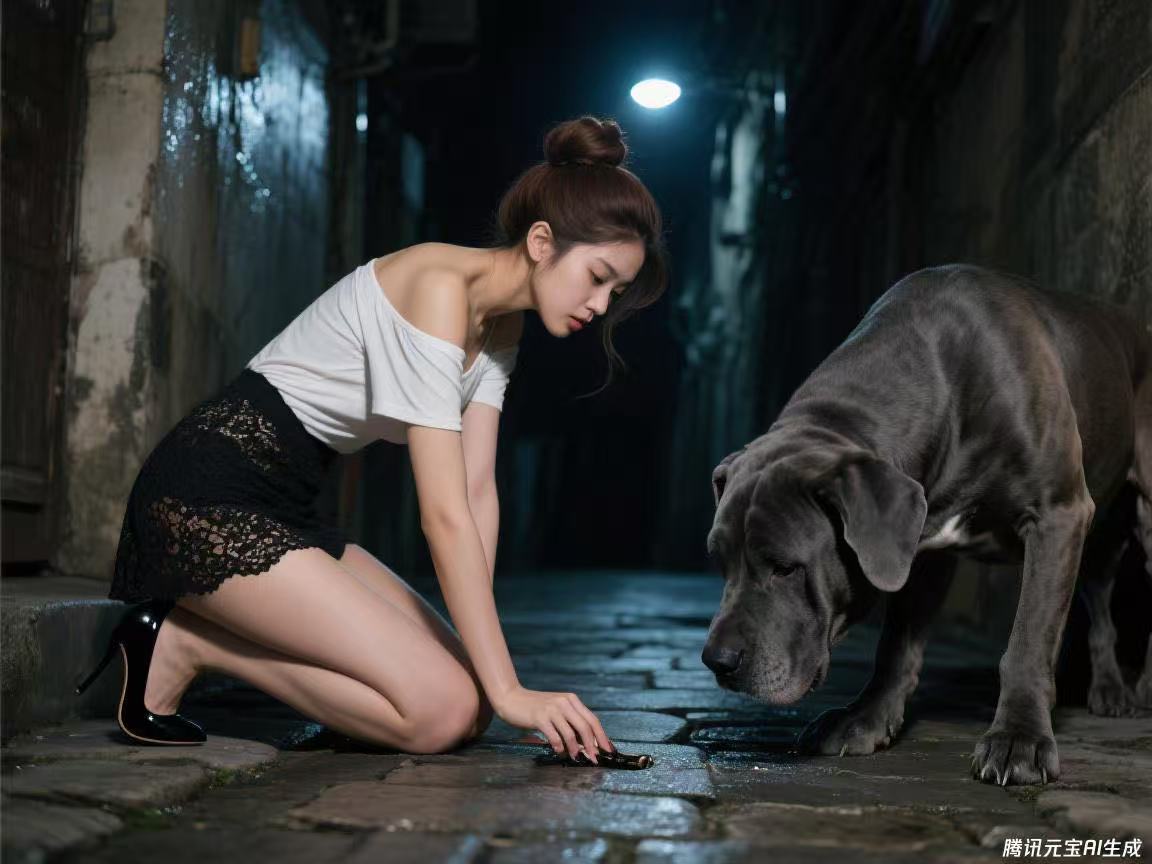 微信图片_20250818222025_122.jpg