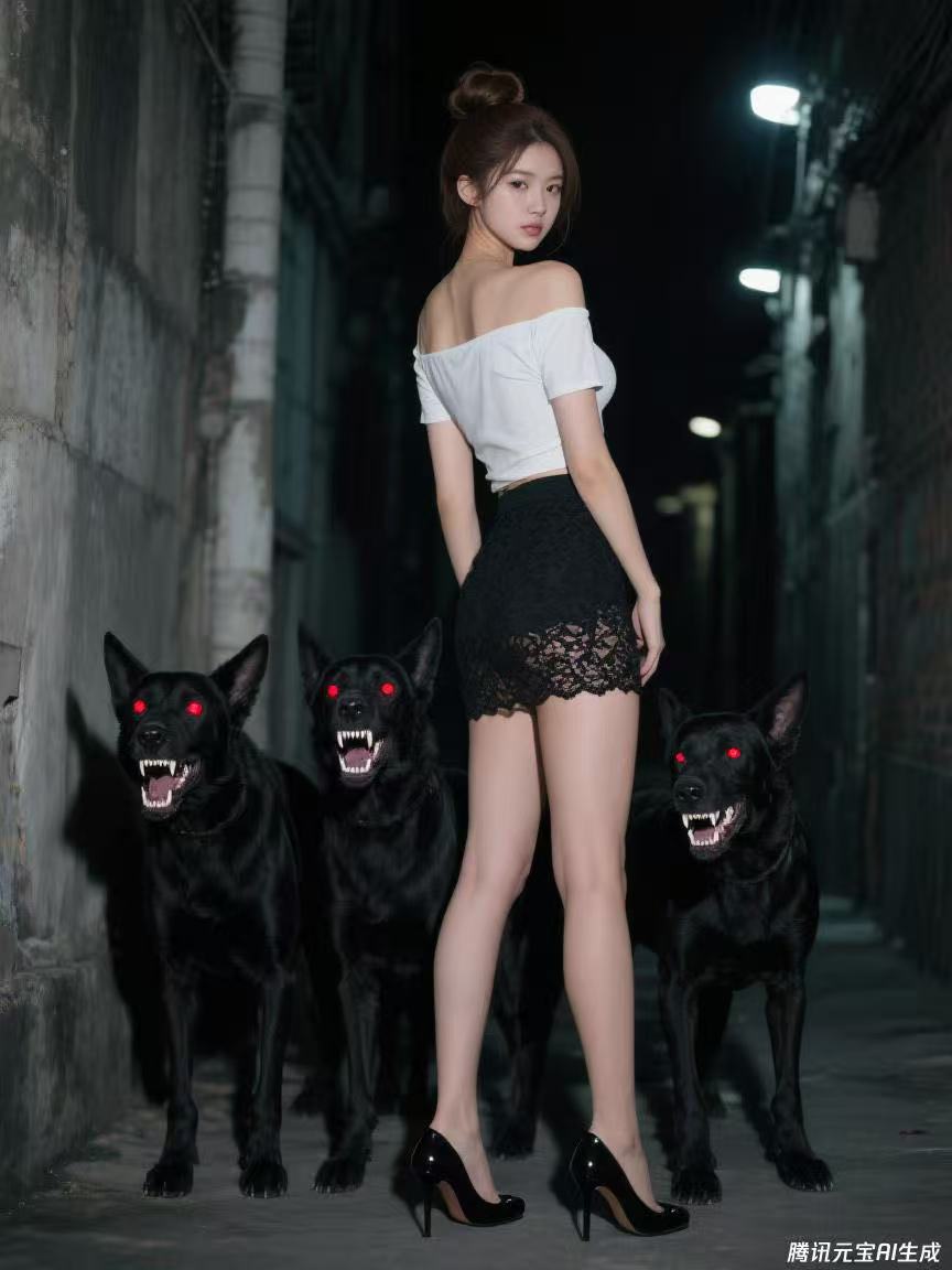 微信图片_20250818222025_123.jpg