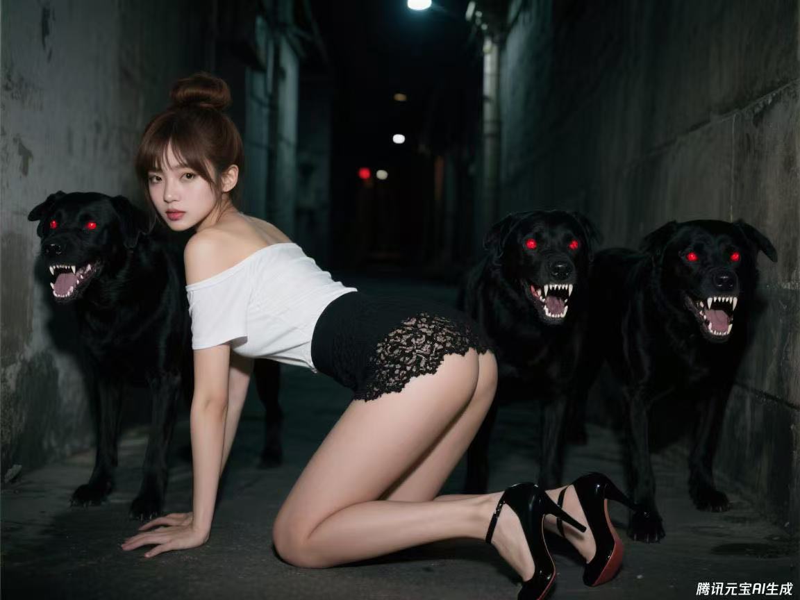 微信图片_20250818222025_125.jpg
