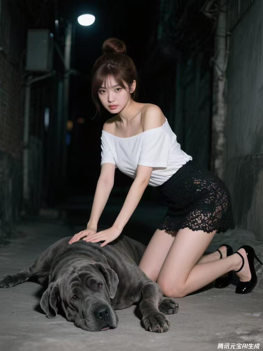 微信图片_20250818222025_127.jpg