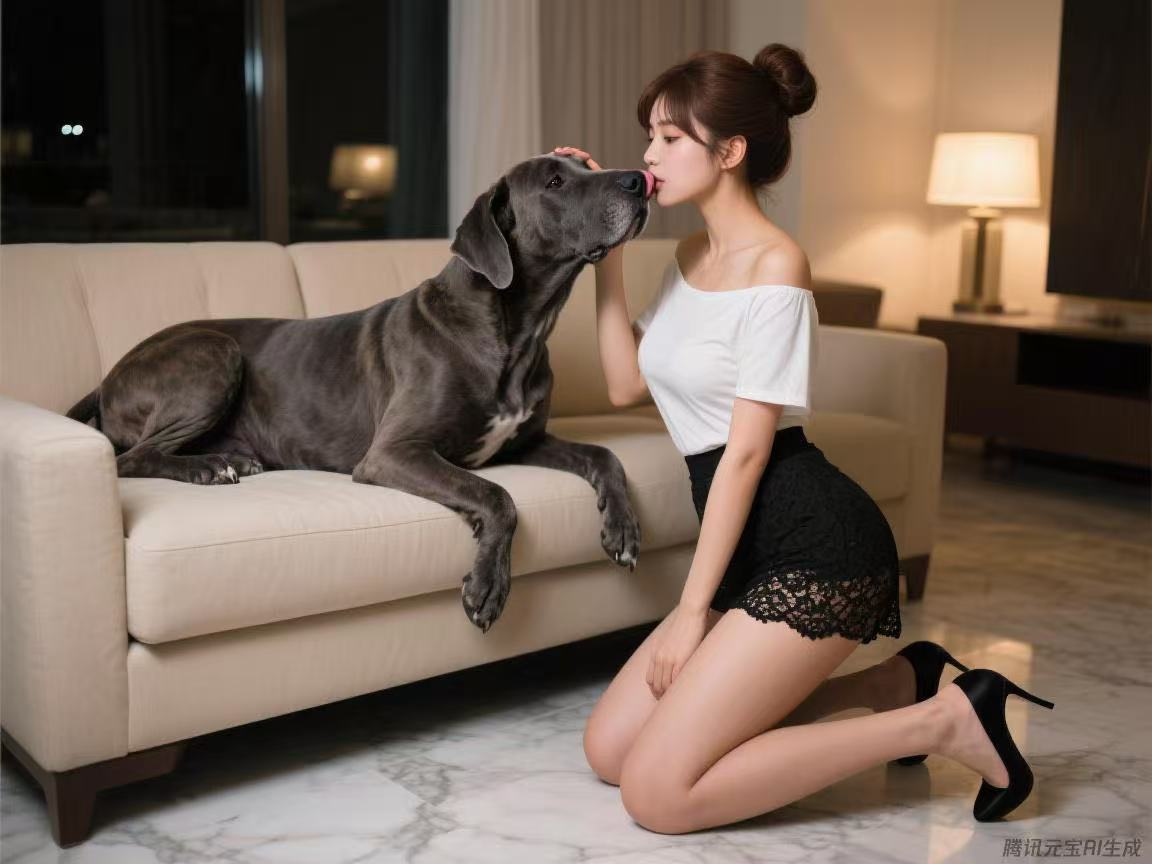 微信图片_20250818222025_131.jpg